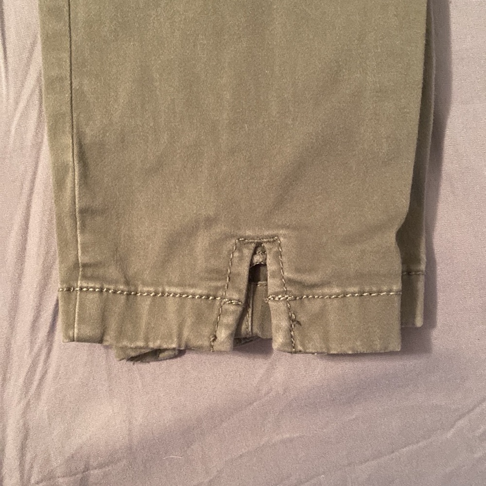 Loft Pants - Picture 4 of 4